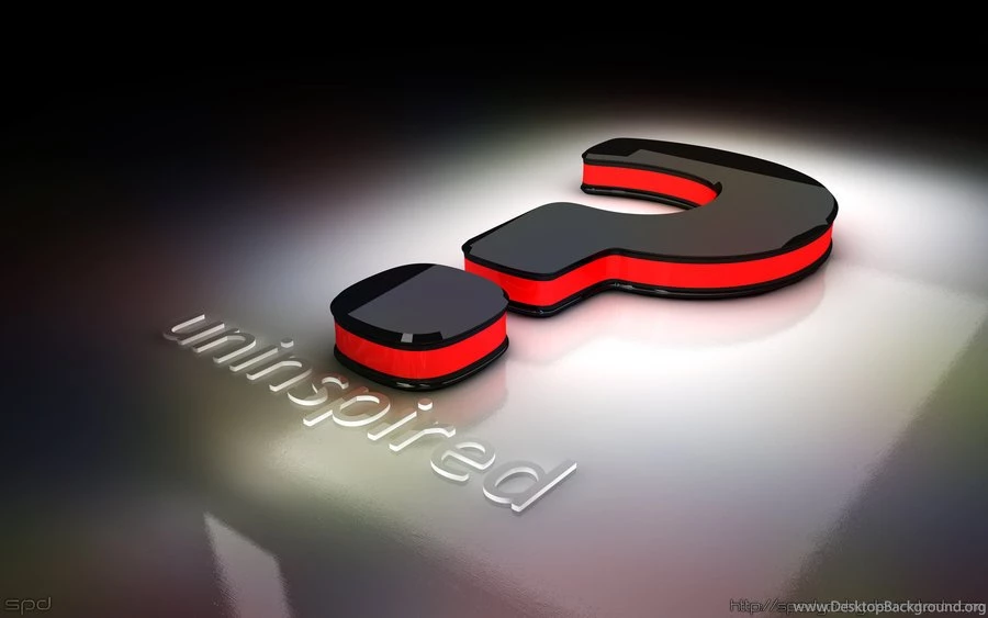 Game Cinema 4d Wallpapers