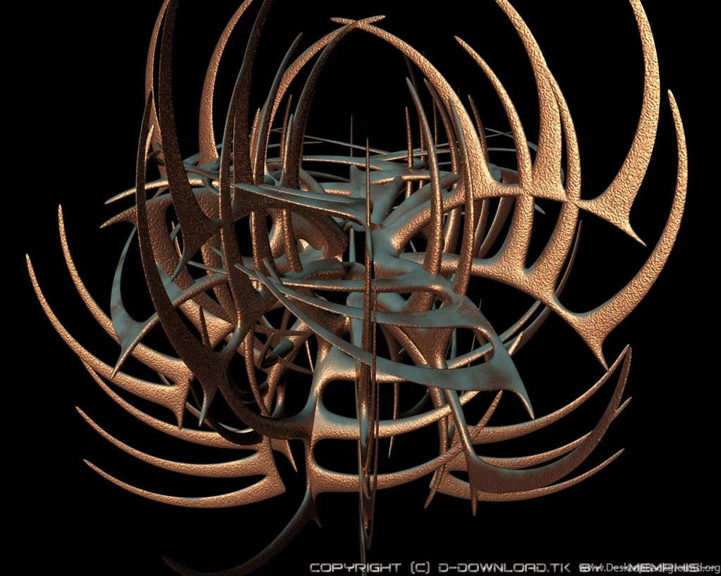 C4D]   [Expose Render]   [  Memphis  ]   Page 2   Cinema 4D ...