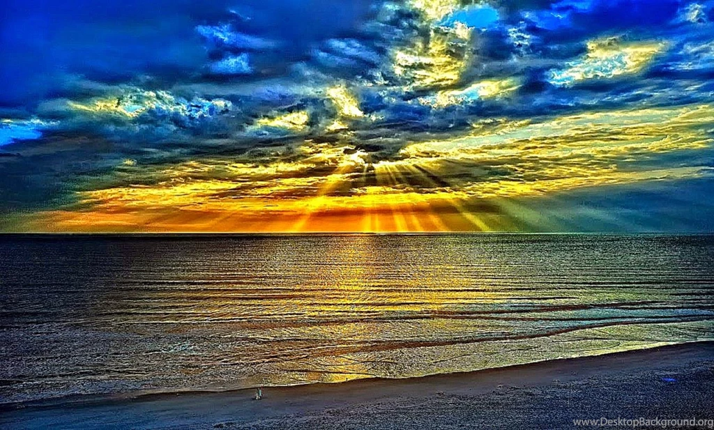 All About HD Wallpaper: 4D Wallpapers Hd