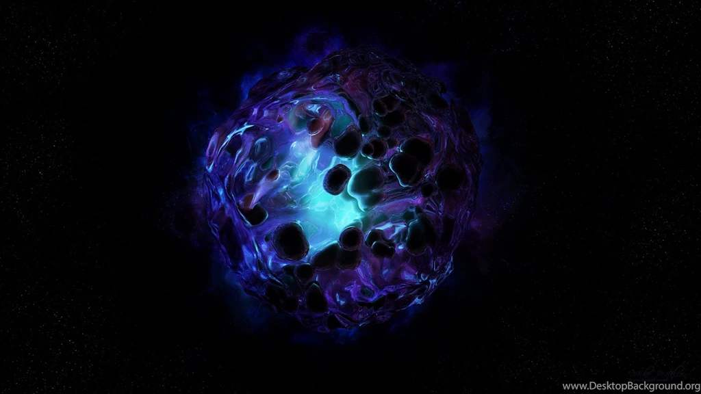 Cinema 4D Wallpapers » WallDevil   Best Free HD Desktop And Mobile ...