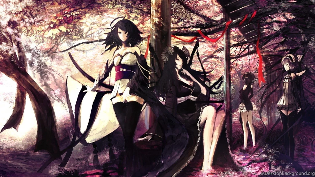 Iori Wallpapers » WallDevil Best Free HD Desktop And Mobile ...