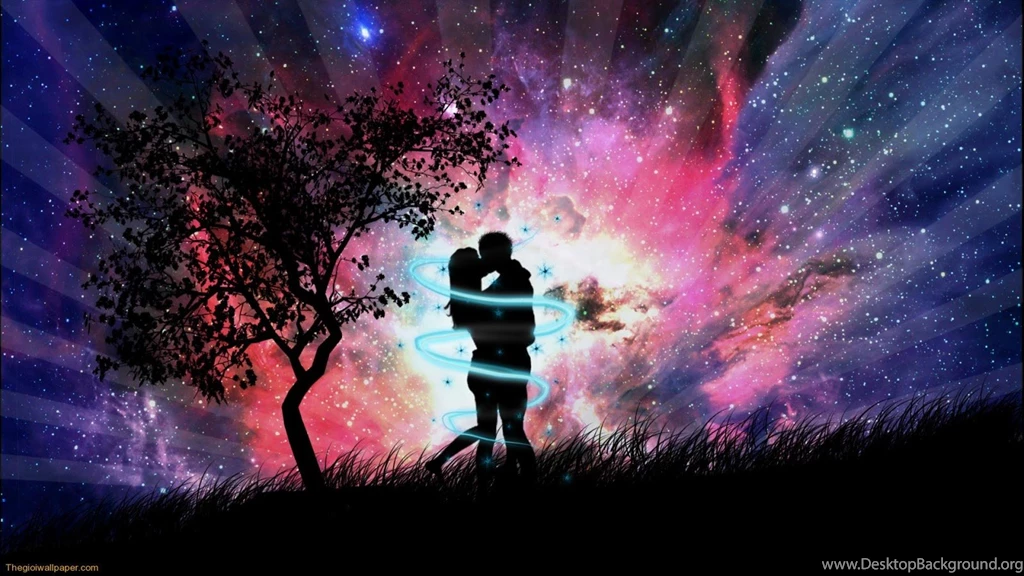 Wallpaper Images Love Collection (43+)