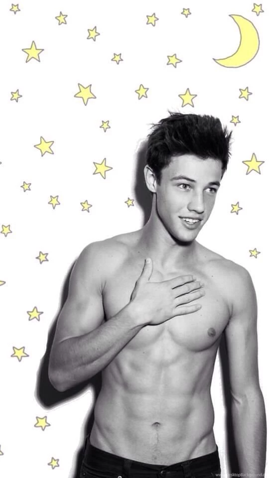 Hot Boys Wallpapers   Wallpapers Zone