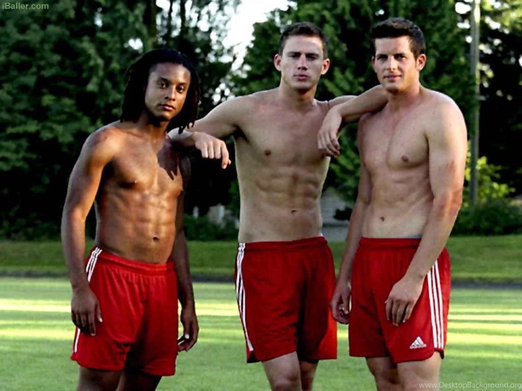 Hot Boys Wallpapers   Wallpapers Zone