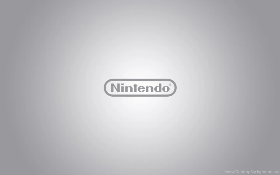 Image Nintendo Logo Backgrounds By Tkprog d4avs5u.png Doctor ...