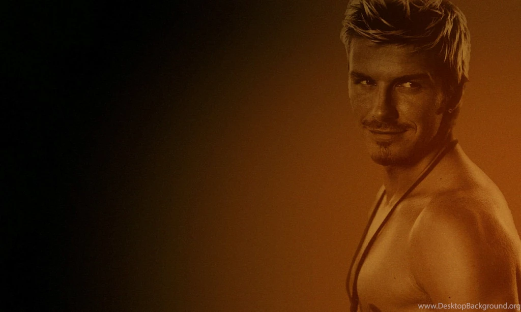 Jamie Bamber Wallpaper. More At Mine Blog.