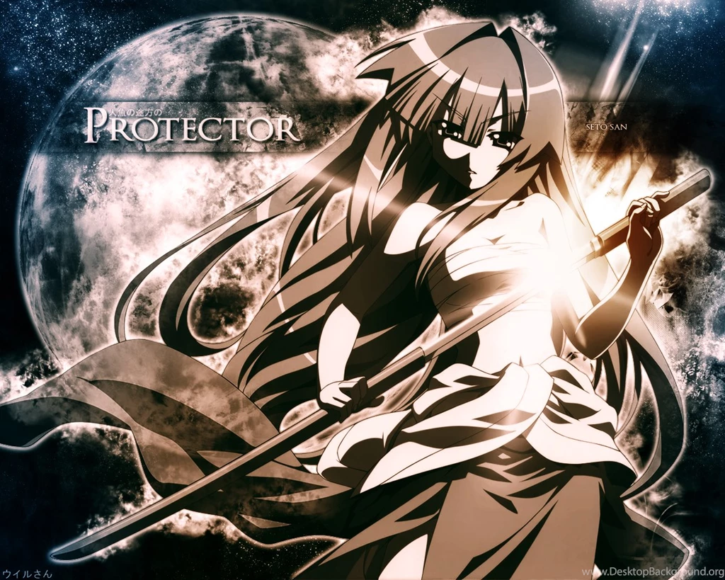 My Bride Is A Mermaid HD Wallpapers And Backgrounds