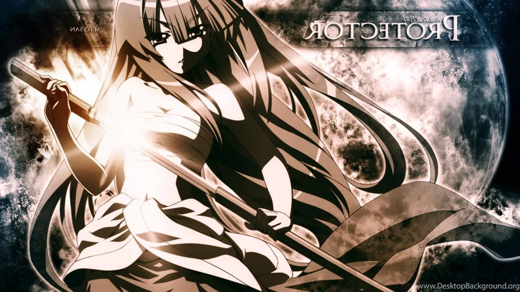 Ergo Proxy Hd Tube Wallpapers With 1366x768 Resolution