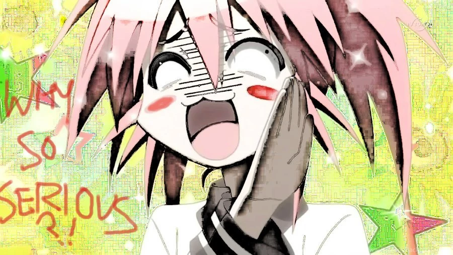 Browsing Wallpapers On DeviantArt