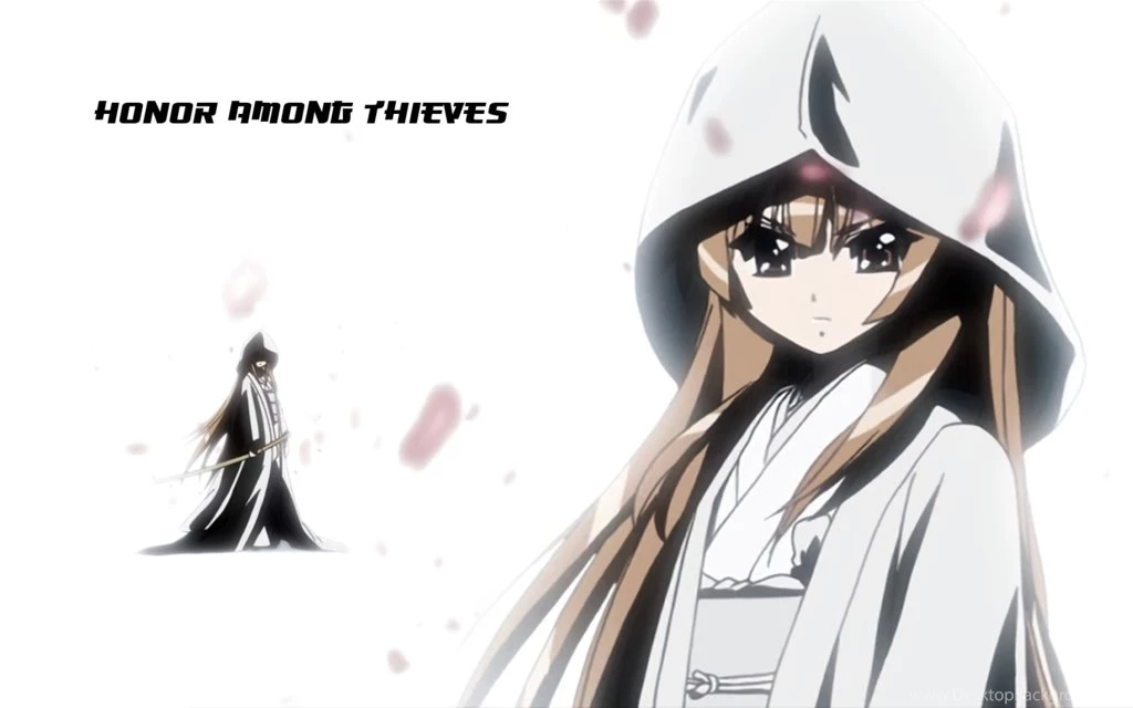 DeviantArt: More Artists Like Sun Puyo Fever Style By Artich0ker