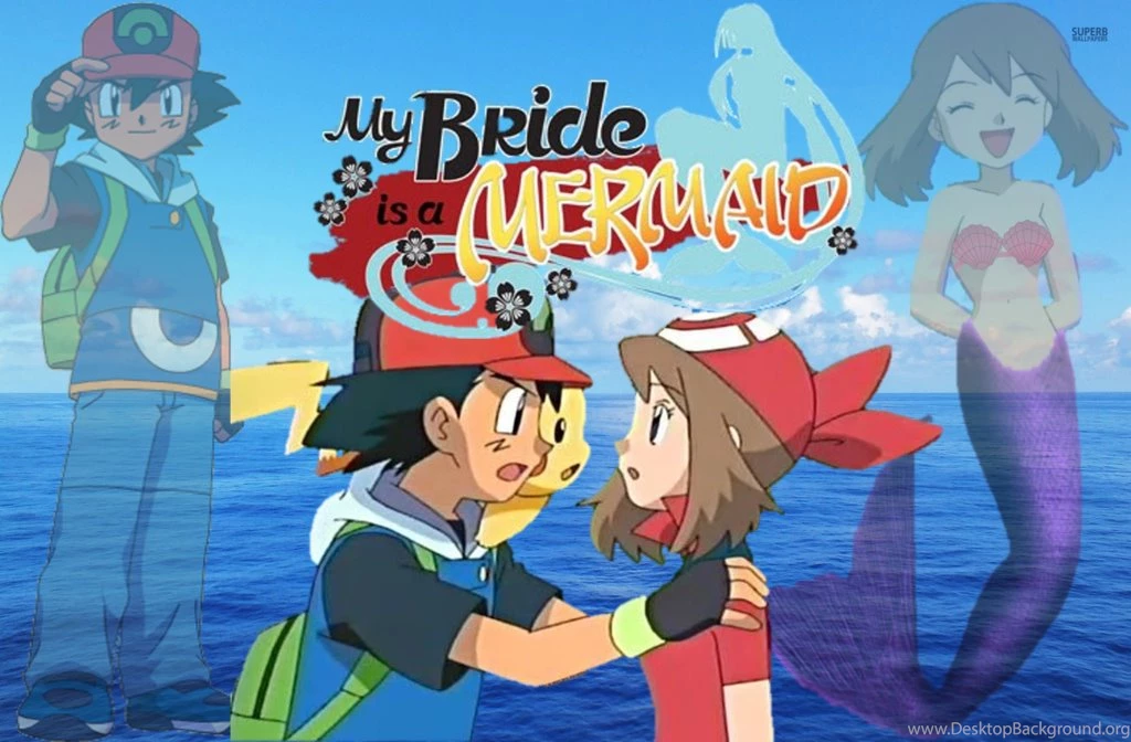 Browsing Fan Art On DeviantArt