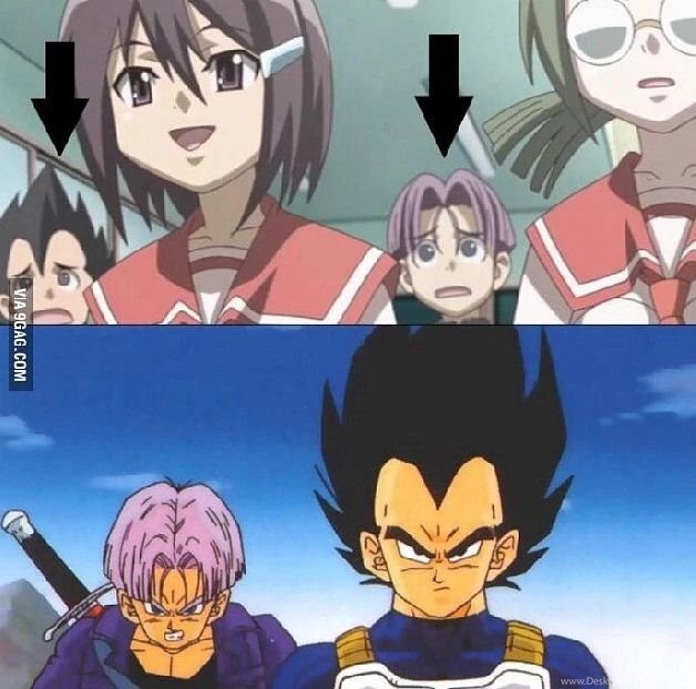 My Bride Is A Mermaid On Pinterest