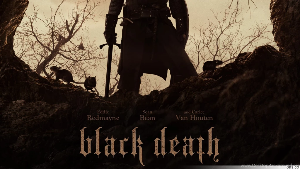 Wallpapers Black And Red Death Oas Co 1920x1080