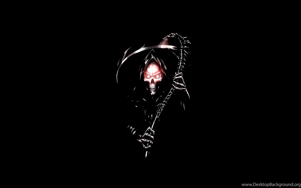 Black Backgrounds Funny Hal Red Ring Of Death » WallDevil   Best ...