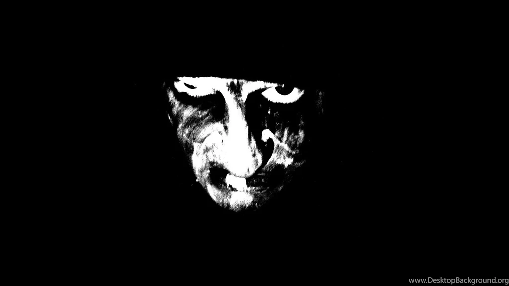 DODSFERD Black Death Metal Heavy Occult Satani Dark Wallpapers ...