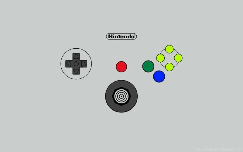 Minimalistic,Nintendo Nintendo Minimalistic Simple Backgrounds ...