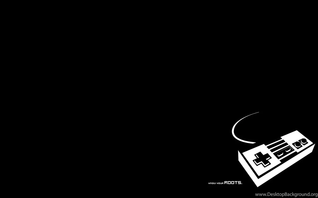 Nintendo Computer Wallpapers, Desktop Backgrounds