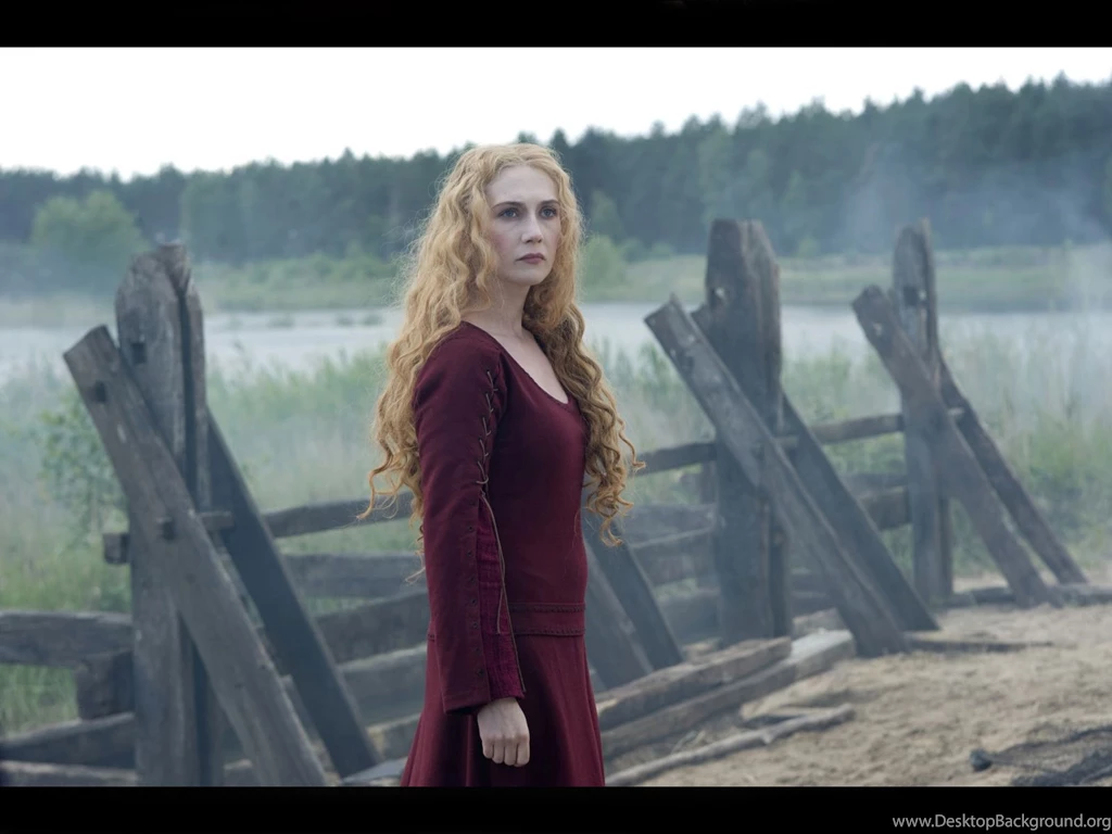 3 Black Death HD Wallpapers