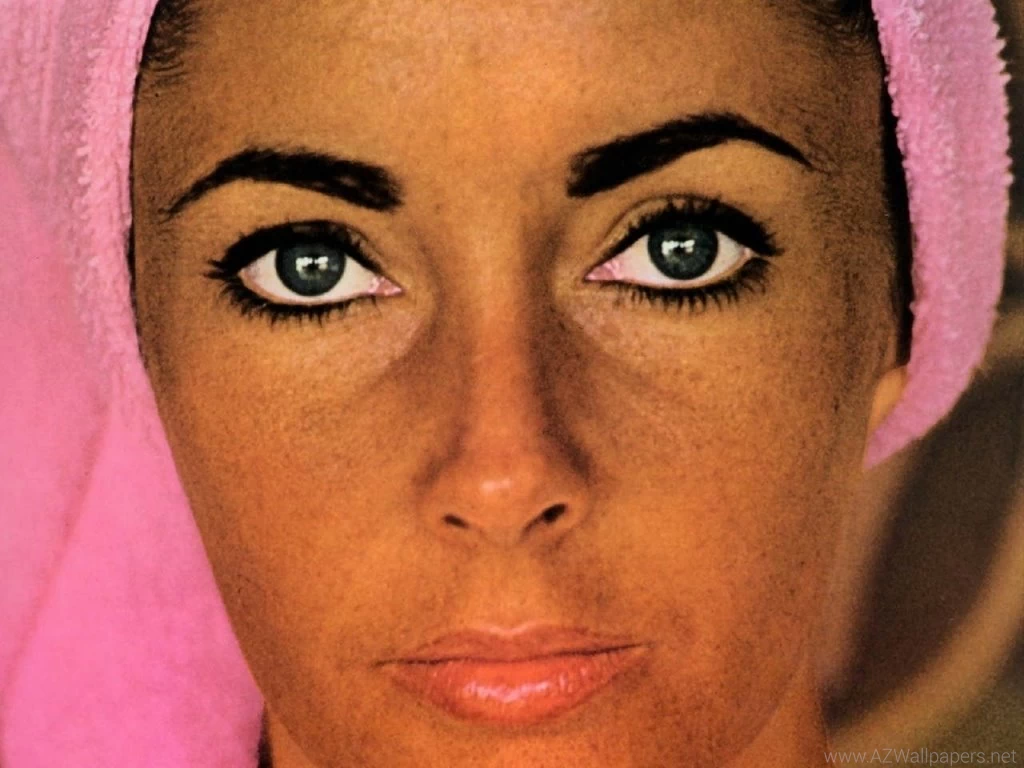 Elizabeth Taylor   Elizabeth Taylor Wallpapers (20809382)   Fanpop