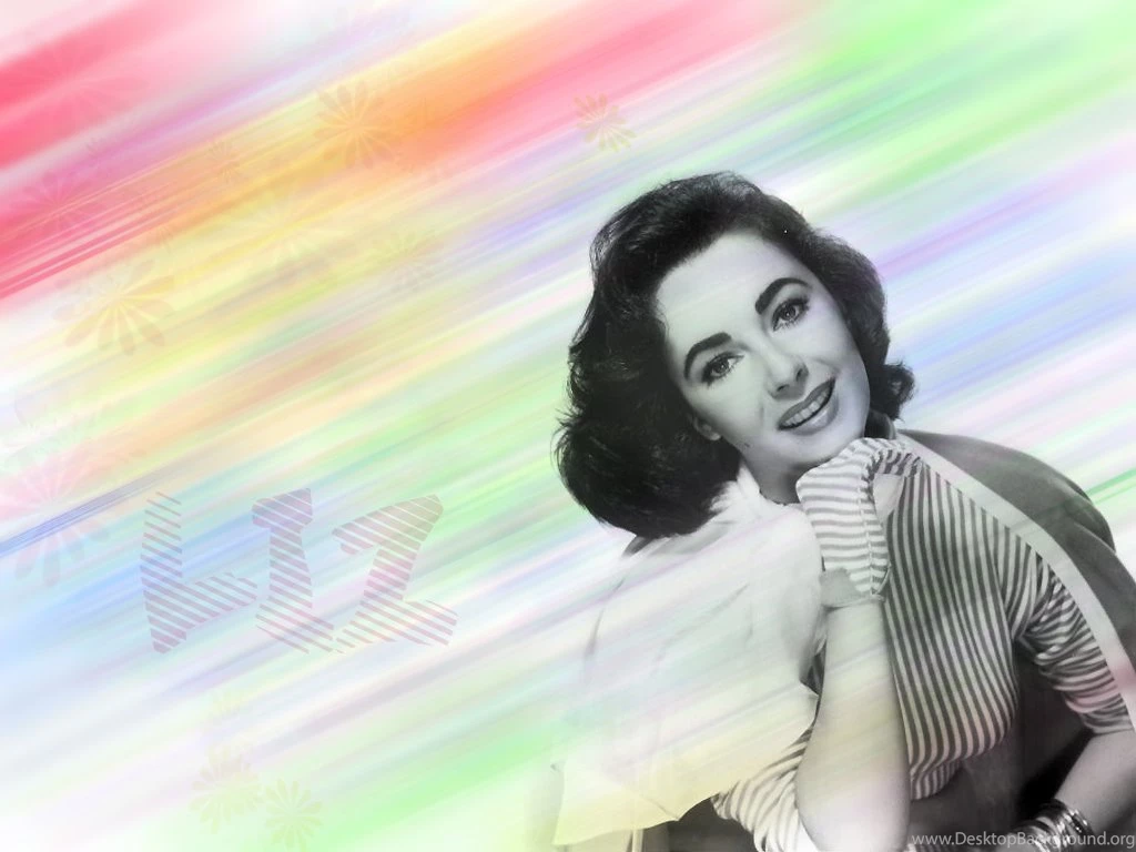 Elizabeth Taylor   Elizabeth Taylor Wallpapers (3827052)   Fanpop