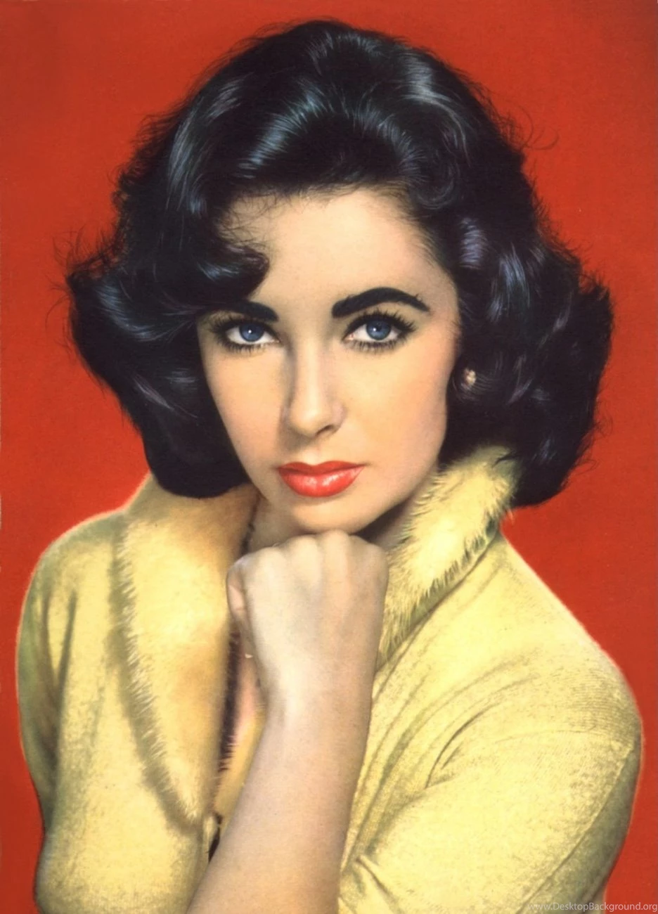 Download Free Modern Elizabeth Taylor The Wallpapers 3359x4312 ...