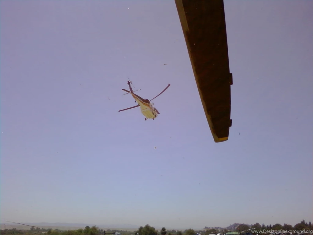 Free Phone Wallpapers Sent To Your Phone $