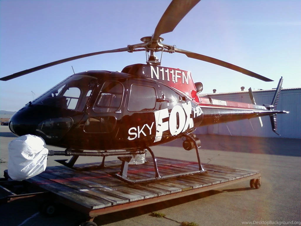 Free Phone Wallpapers Sent To Your Phone $