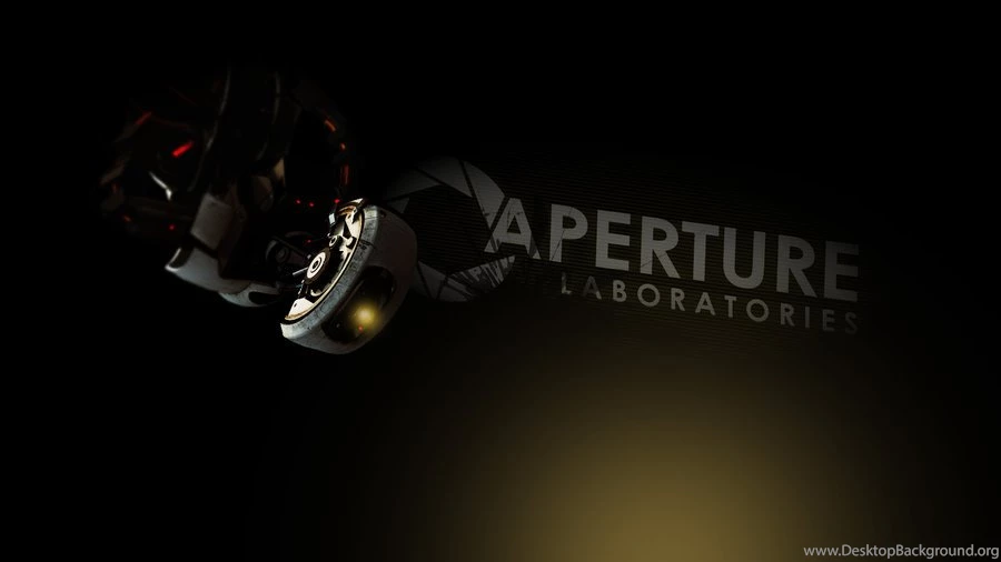 Browsing Wallpapers On DeviantArt