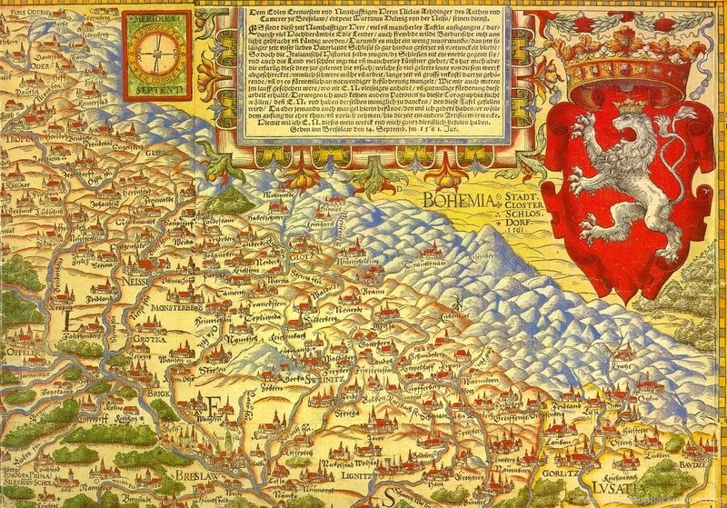 Text,maps Text Maps German Village 2169x1518 Wallpapers – Village ...