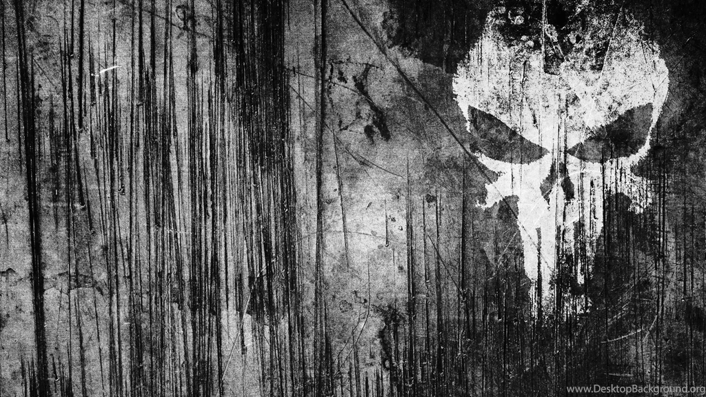 Free Punisher Wallpapers 1080p