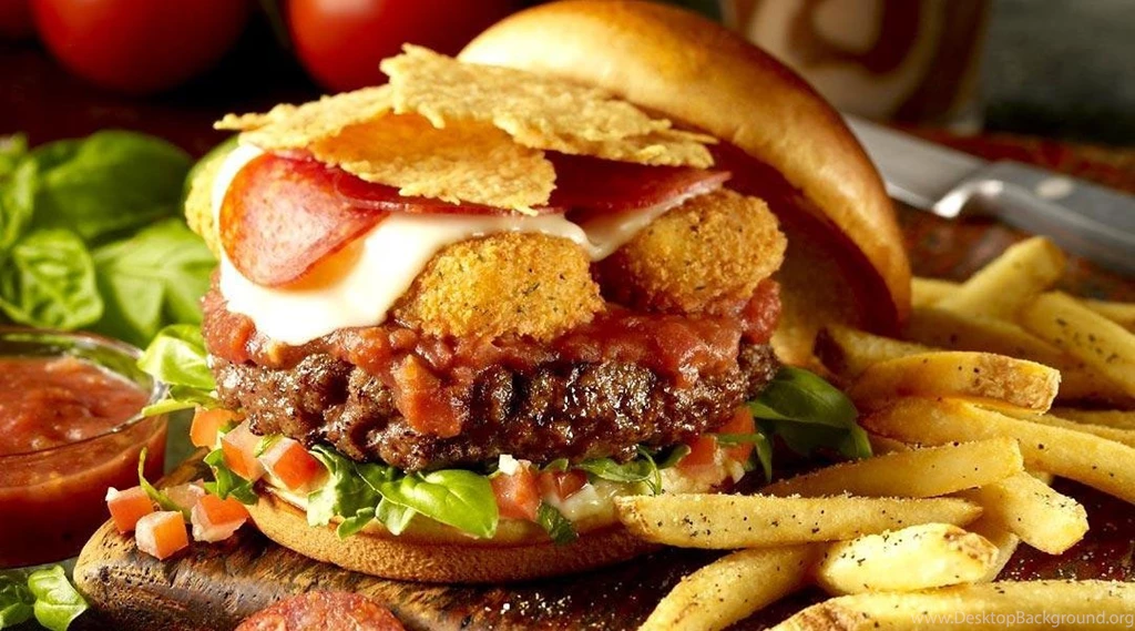 Casey Kindall – The Mountain