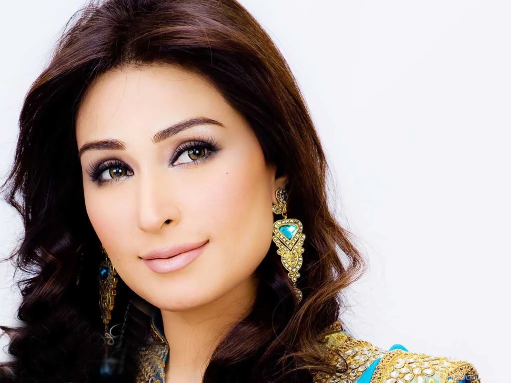 Reema Khan JungleKey.in Image