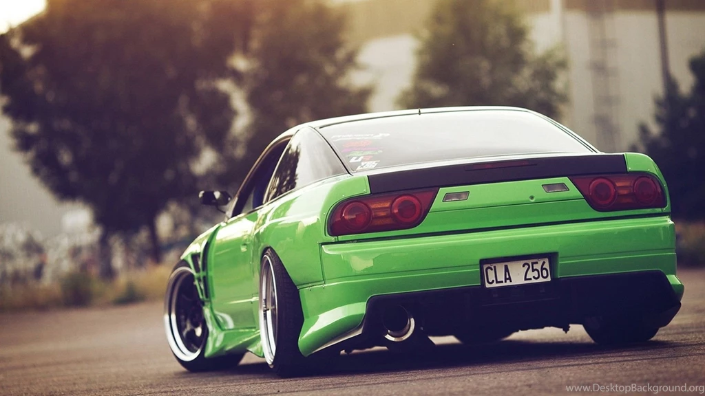 240sx wallpaper discount
