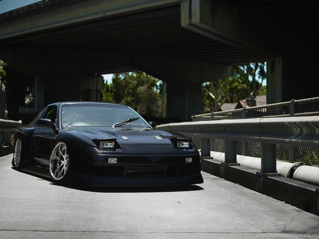 Cars Tuning Nissan 240sx Wallpapers Desktop Background Cars Tuning Nissan 240sx Wallpapers Desktop Background