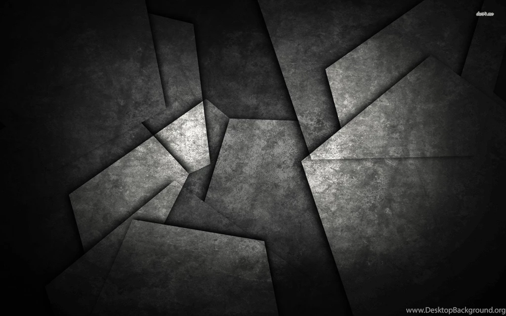 Metallic Wallpapers 2   Best Wallpapers Collection