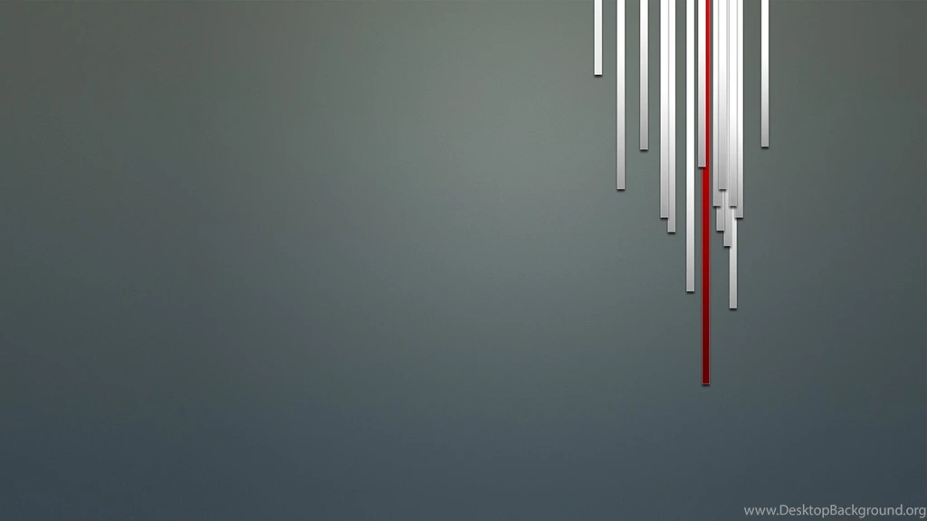 Free Metallic Photo 3517   HDWPro