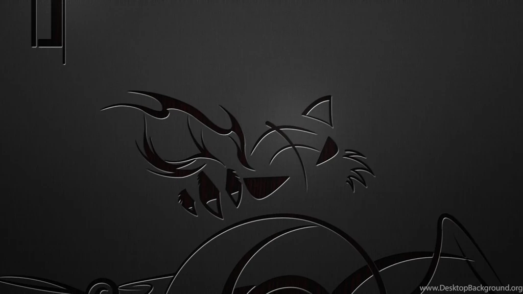 Metallic Wallpapers By TIgerClaws12894 On DeviantArt