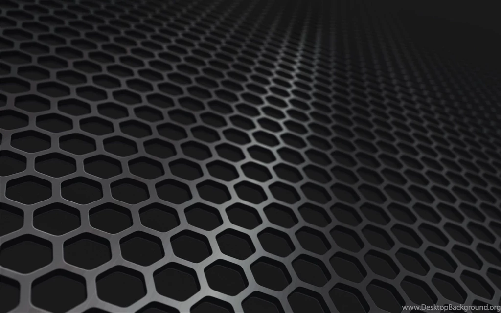 Metallic Honeycomb Pattern, Hexagon, 3d, 1920x1200 HD Wallpapers ...