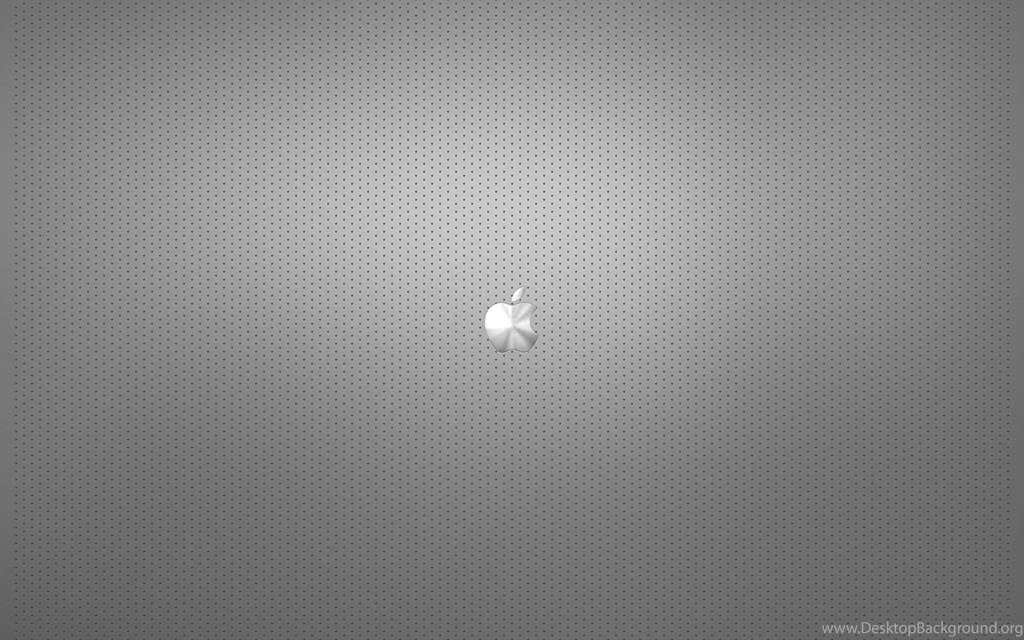 Metallic Wallpapers Wallpapers HD Base