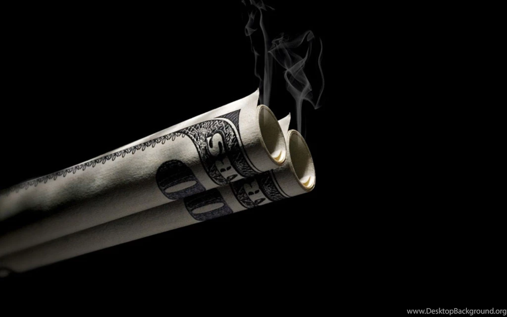 Smoking HD Wallpapers