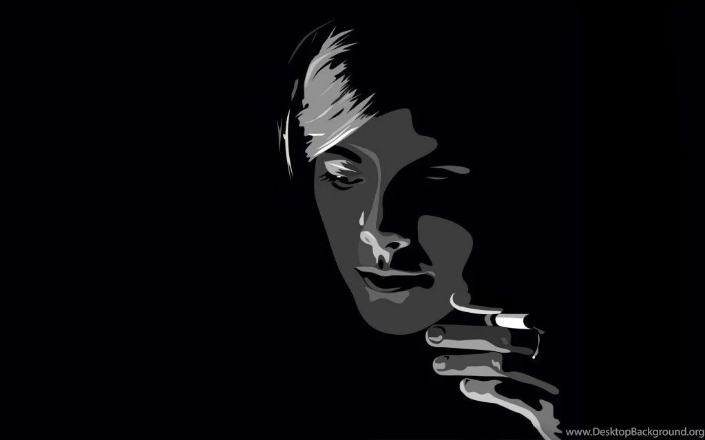 Smoking HD Wallpapers