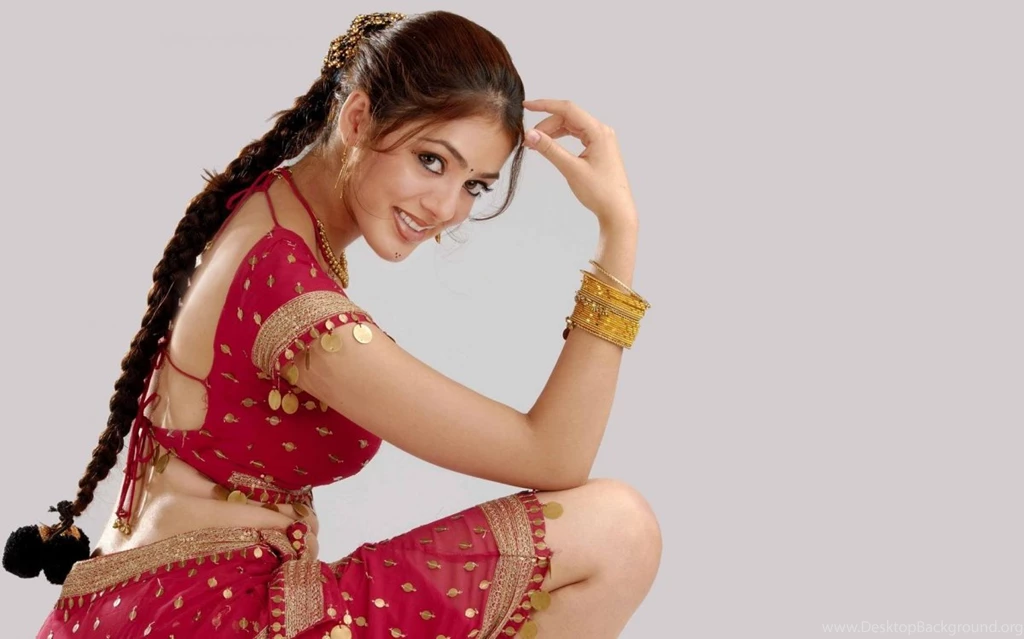 Indian Actress Wallpapers