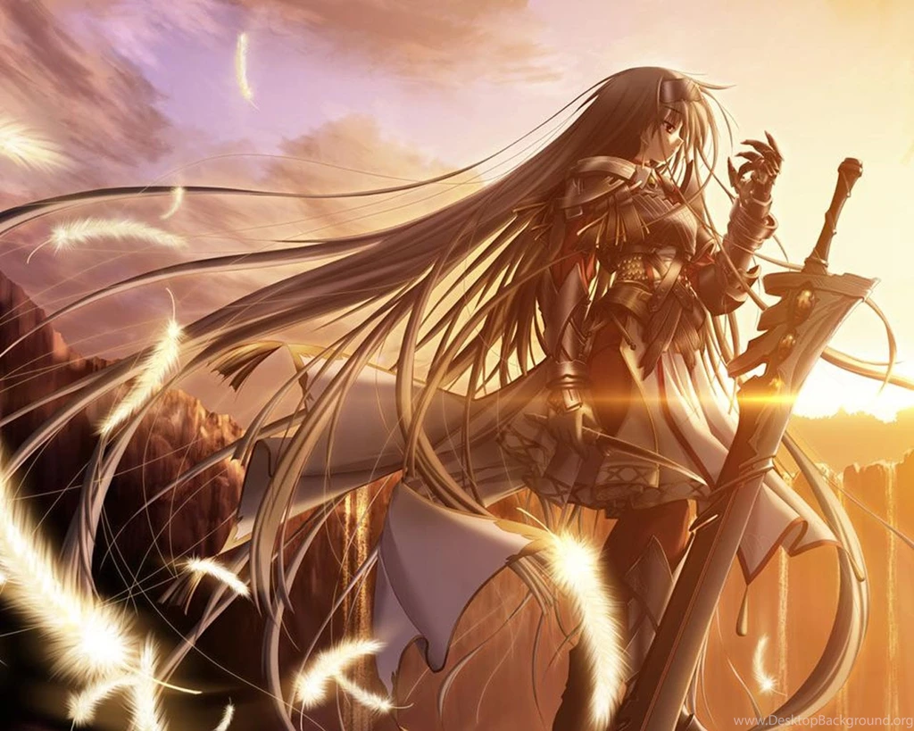 Ragnarok