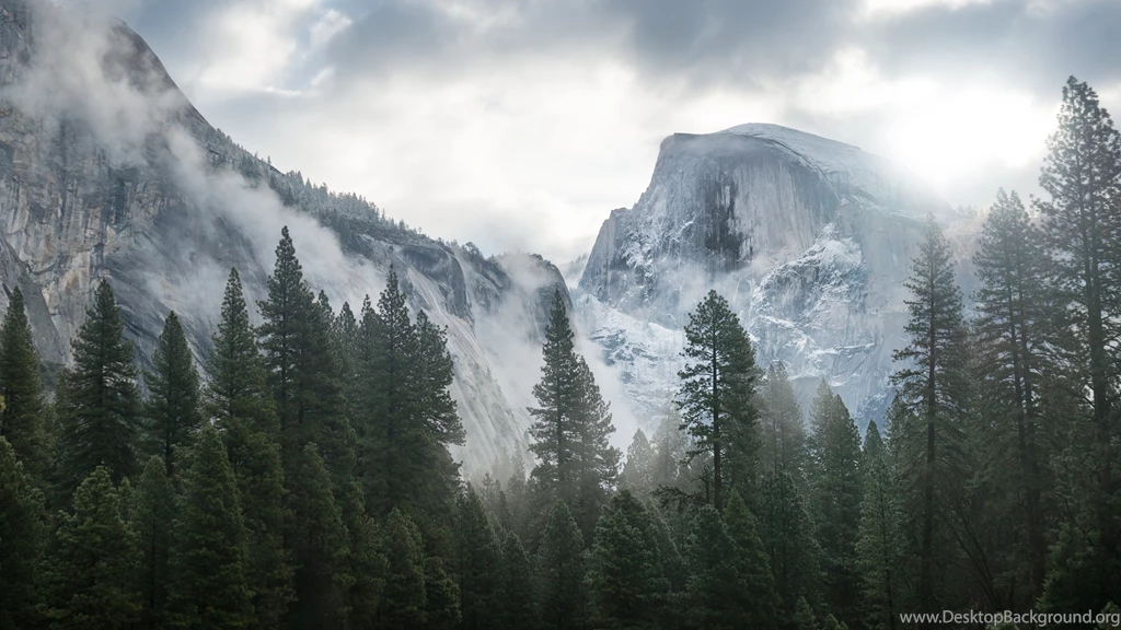 Os X Wallpapers Collection (40+)
