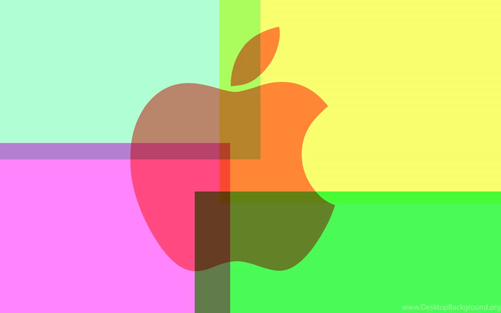 Now Feel A New Sense Of Technology Using Wallpapers For Your ...