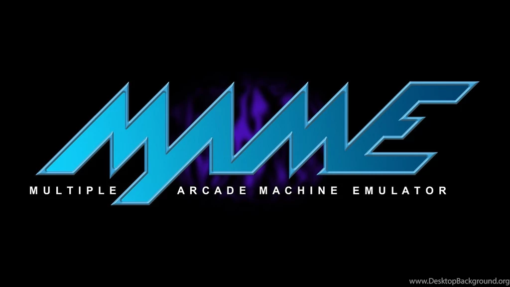 Mame Wallpapers Wallpapers Cave