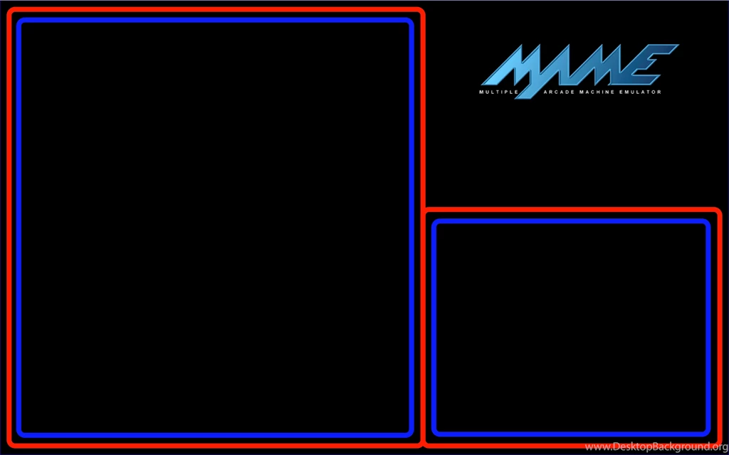 Mame Backgrounds Wallpapers Cave