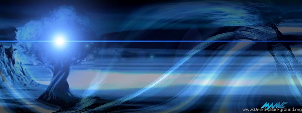 Mame Backgrounds Wallpapers Cave