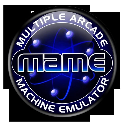 Browsing Icons On DeviantArt