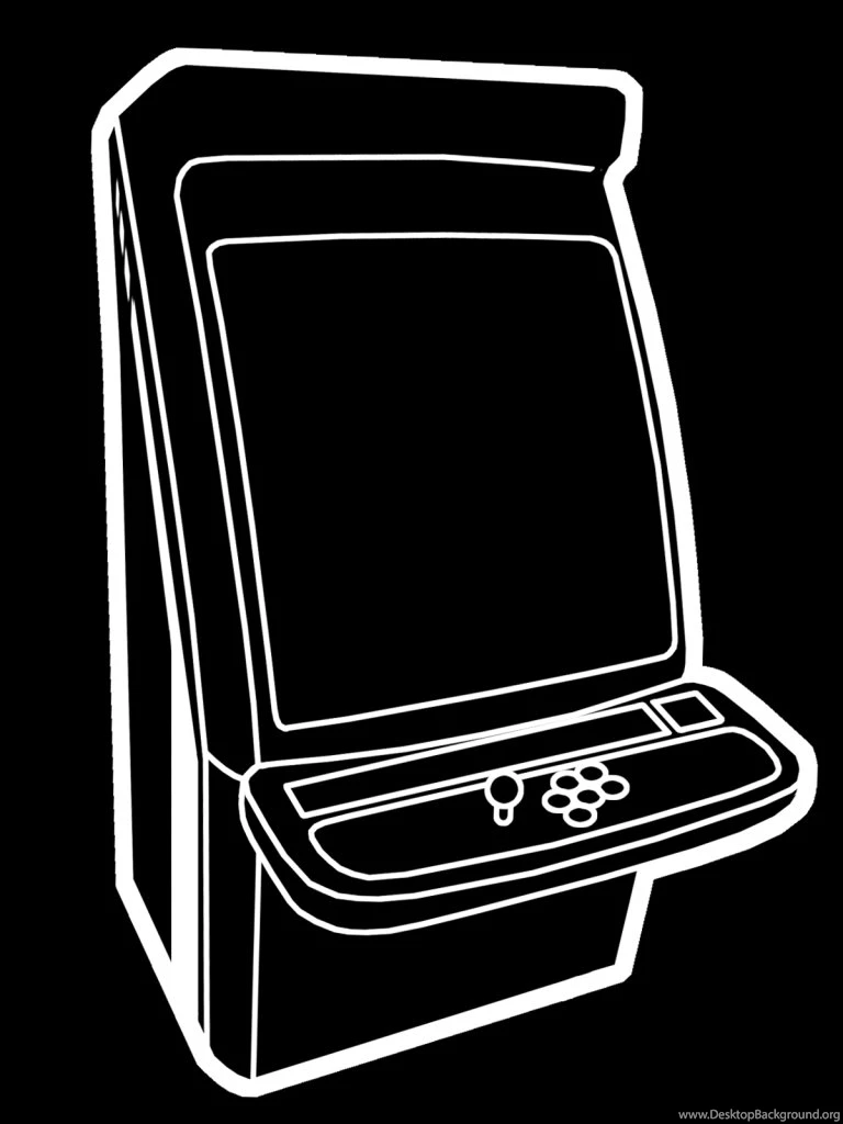 Mame In Cab Thread. Frontends, Gamelists, Configuration Etc ...